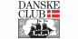 Preview: Danske Club Vanilla